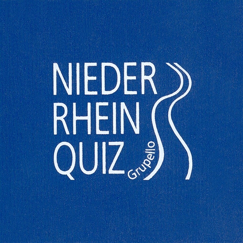 Niederrhein-Quiz - Paul Esser