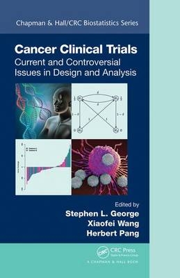 Cancer Clinical Trials - 