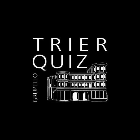 Trier-Quiz - Josef Marx