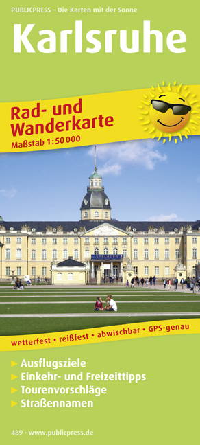 Karlsruhe