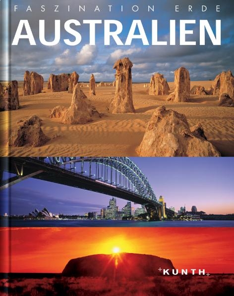 Australien