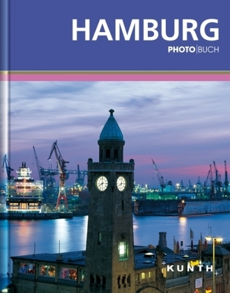 Hamburg