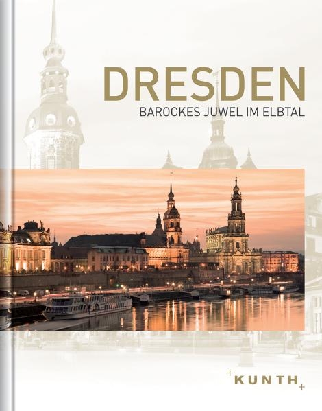 Dresden