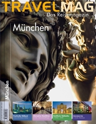 München