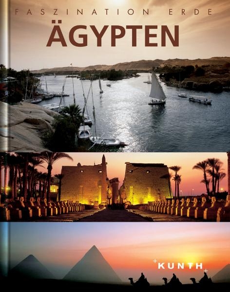 Ägypten