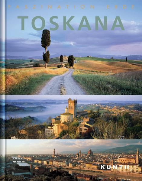 Toskana