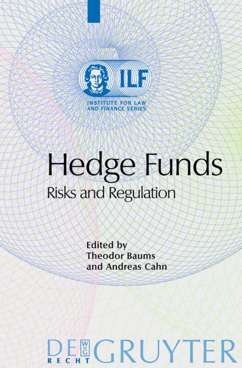 Hedge Funds - 