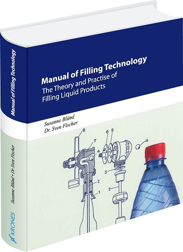 Manual of Filling Technology - 