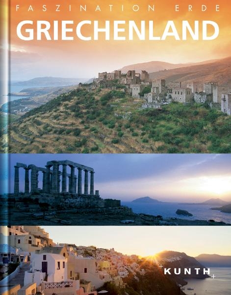 Griechenland