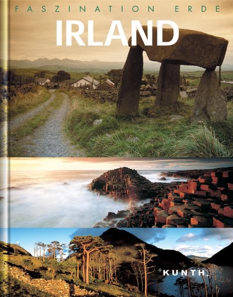 Irland