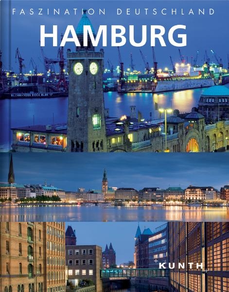 Hamburg