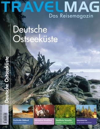 Deutsche Ostseeküste