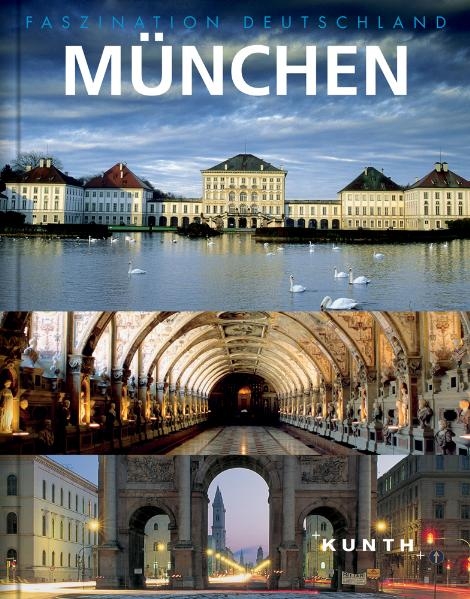 München