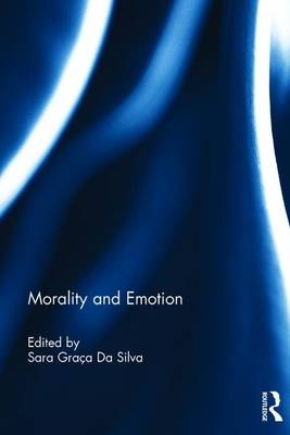 Morality and Emotion - 