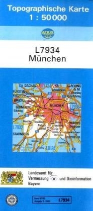 München (N)