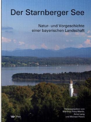 Der Starnberger See - 