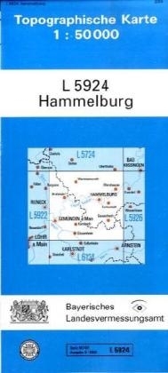 Hammelburg