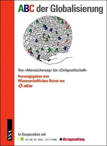 ABC der Globalisierung