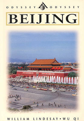 Beijing