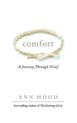 Comfort - Ann Hood