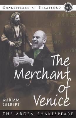 "The "The Merchant of Venice" - William Shakespeare