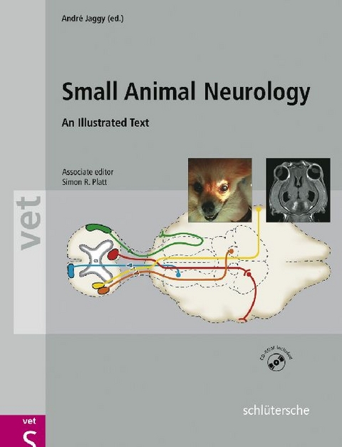 Small Animal Neurology - 