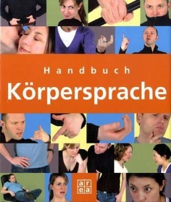 Handbuch Körpersprache