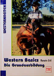 Western Basics - Renate Ettl