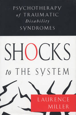 Shocks to the System - Laurence Miller