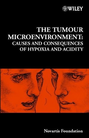 Endocrine Facets Of Ageing - Derek Chadwick