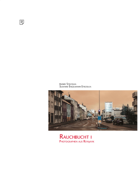 Rauchbucht - 