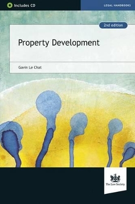 Property Development