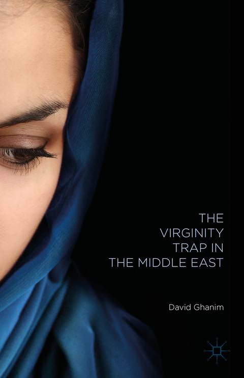 The Virginity Trap in the Middle East - D. Ghanim