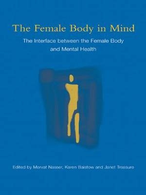 Female Body in Mind - 