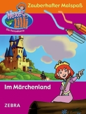 Im Märchenland