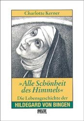 Alle Schönheit des Himmels - Charlotte Kerner