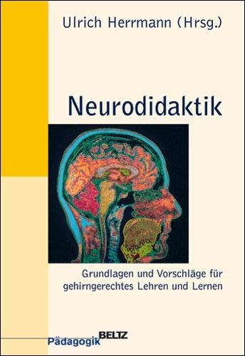 Neurodidaktik - 