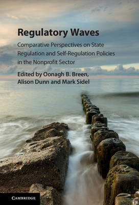 Regulatory Waves - 