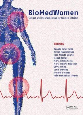 BioMedWomen - 