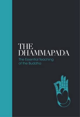 Dhammapada -  Max Muller