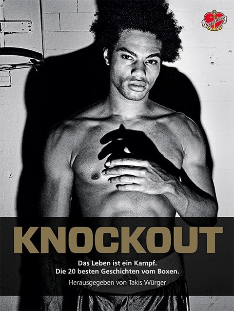 Knockout - 