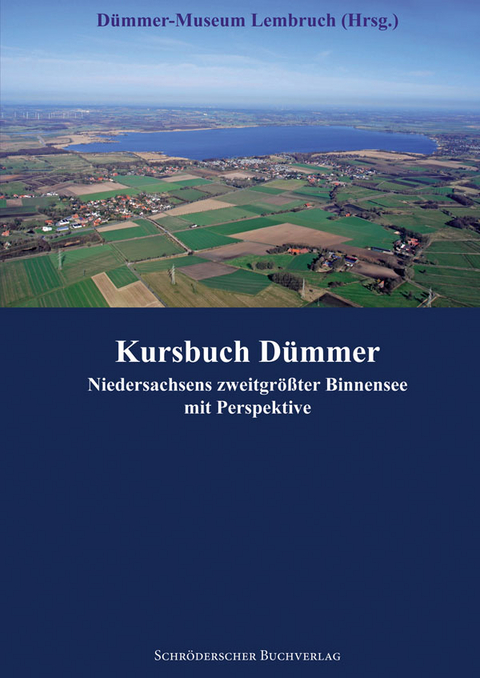 Kursbuch Dümmer