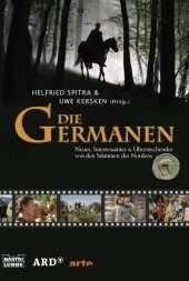 Die Germanen - 