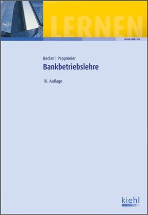 Bankbetriebslehre