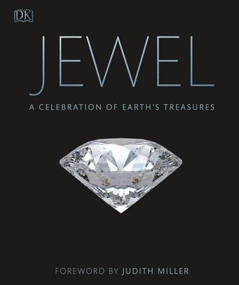 Jewel -  Judith Miller