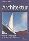 Architektur