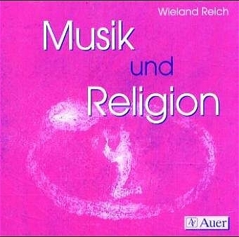 Themenhefte Musik in der Sekundarstufe II