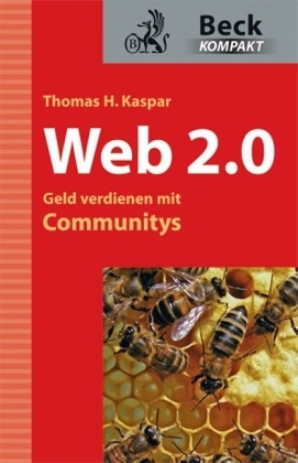 Web 2.0 - Thomas H. Kaspar