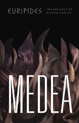 Medea -  Euripides