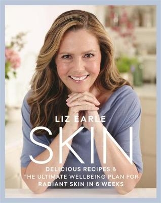 Skin -  Liz Earle